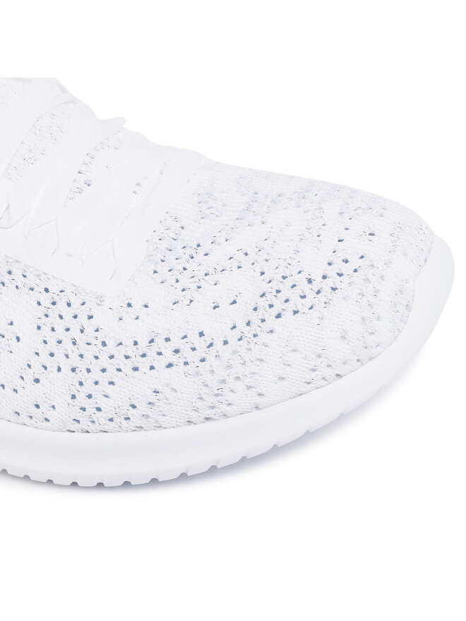 Skechers Снікерcи Skechers 149033 WSL Білий