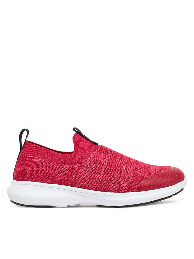 Reima Sneakers Reima Bouncing 5400082A Rosa