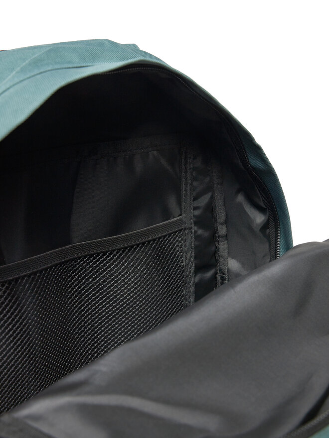 4F Rucksack 4F 4FWAW24ABACU347 Grün