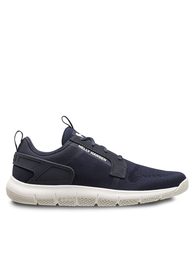 Helly Hansen Scarpe per sport acquatici Helly Hansen Henley 11704 Blu scuro