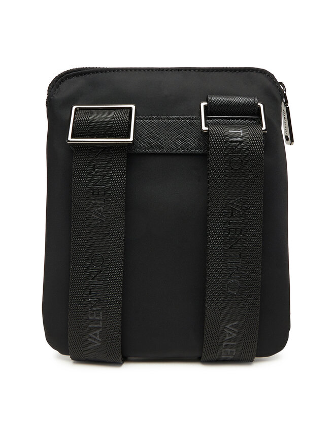 Valentino Τσαντάκι Valentino VBS8AQ05 Μαύρο