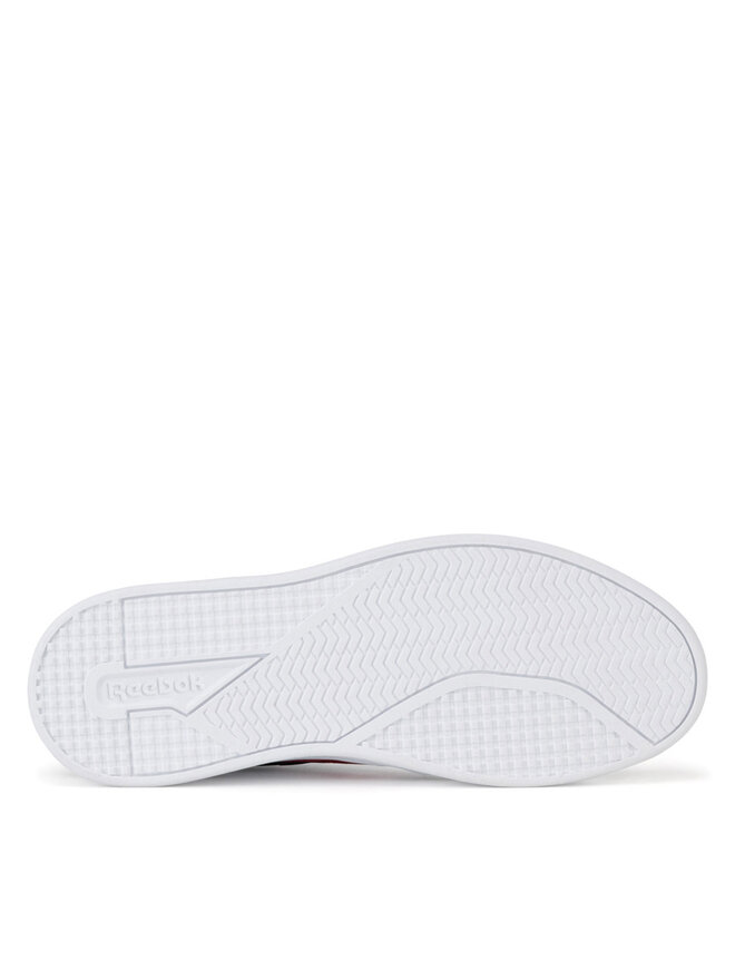 Reebok Laisvalaikio batai Reebok Royal Prime 2.0 100044073 Juoda