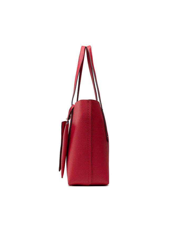 Guess Handtasche Guess Brenton HWEVG8 39023 Rot