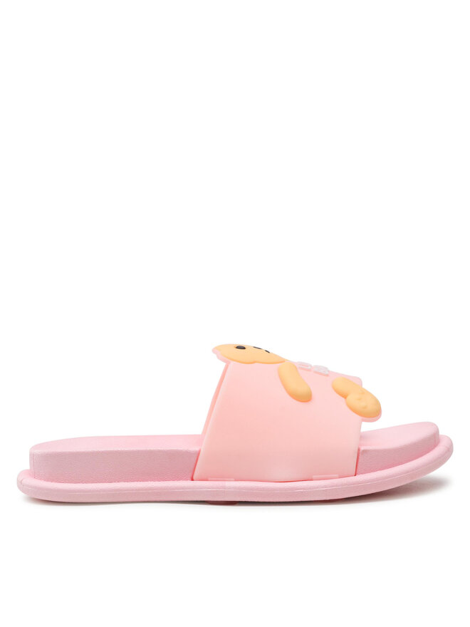Keddo Chanclas Keddo 527689/02-02 Rosa