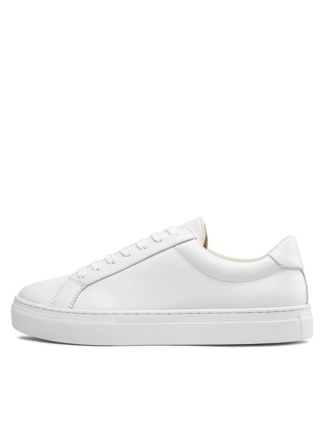 c Vagabond Shoemakers Paul 2.0 5383 001 01 evzuttya .ua