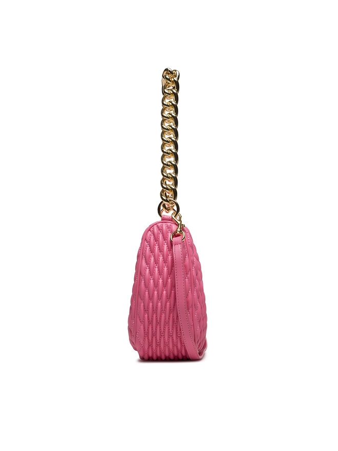 Versace Jeans Couture Bolso Versace Jeans Couture 75VA4BO1 Rosa