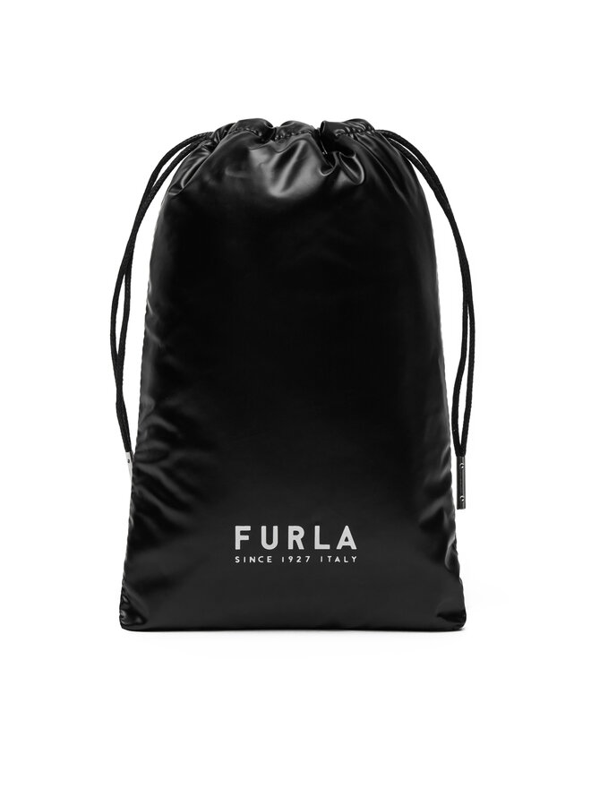 Furla Gafas de sol Furla WD00116 MT0000 O6000 Negro