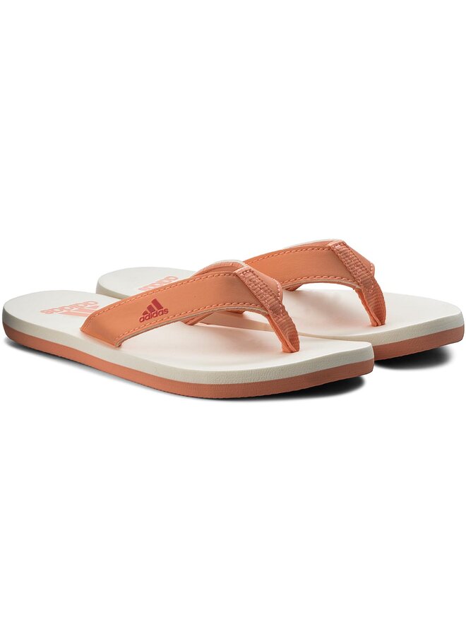 Sandale adidas where is the beach new arrivals