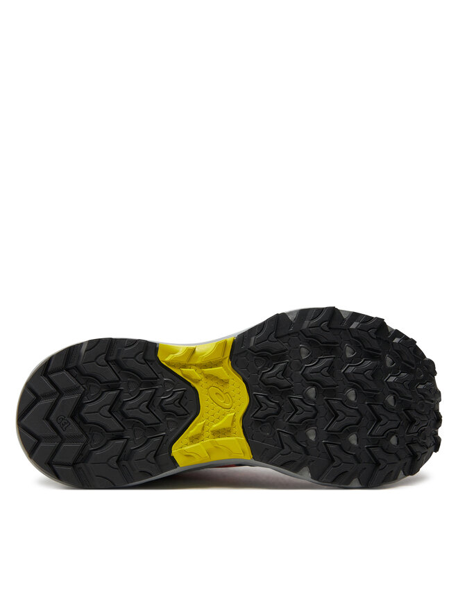 Asics Běžecké boty Asics Gel-Venture 9 1012B313 Modrá