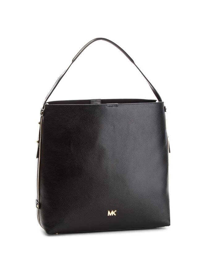 Michael kors griffin discount