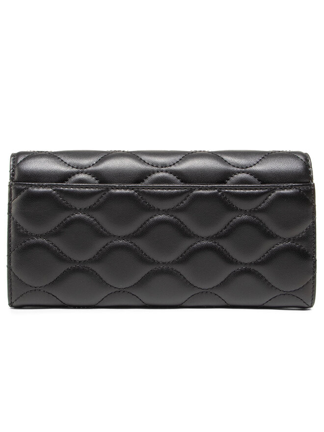 Furla mimi grande discount
