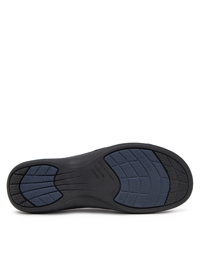 Nursing Care Chanclas Nursing Care Veneza WG3A03 Azul marino
