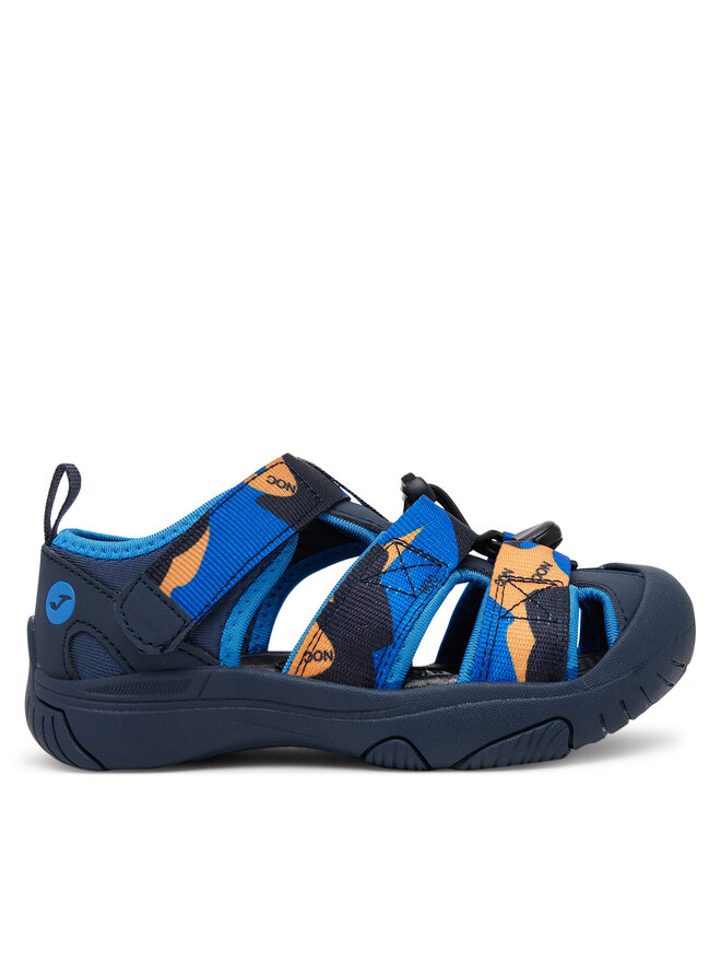 Joma Sandales Joma S.Neo Jr 2504 SNEOJS2504V Zils