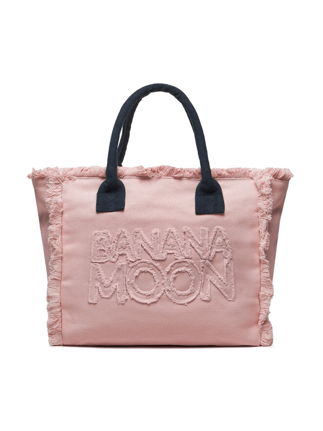 Banana moon sac outlet