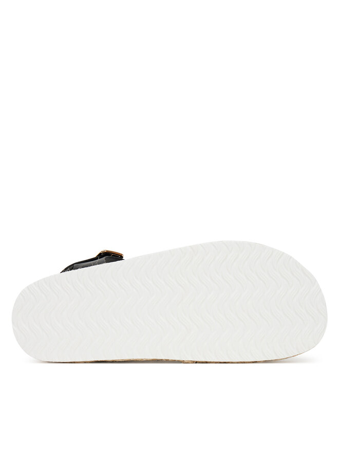 Call It Spring Espadrilles Call It Spring Leii 14009405 Schwarz