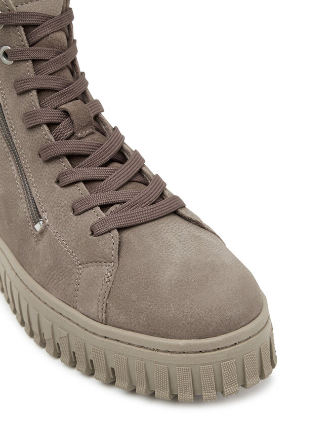 Tamaris Botines Tamaris 1-25206-43 Marrón
