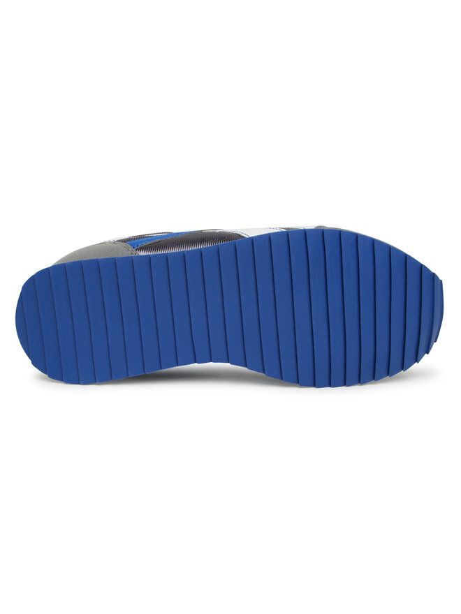 Reebok Sneakers Reebok Royal Clog 2 FW8943 Grau