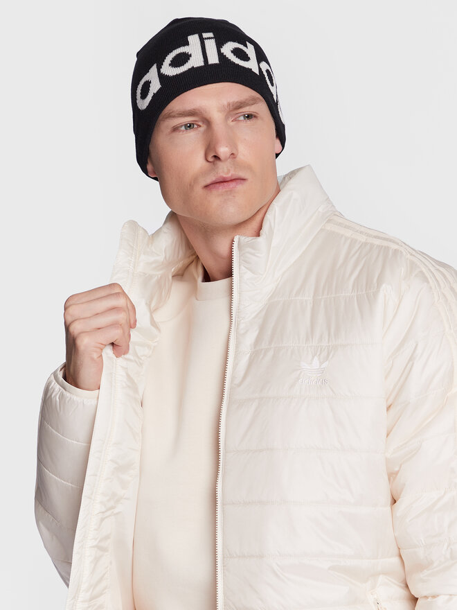 Bonnet homme adidas hot sale
