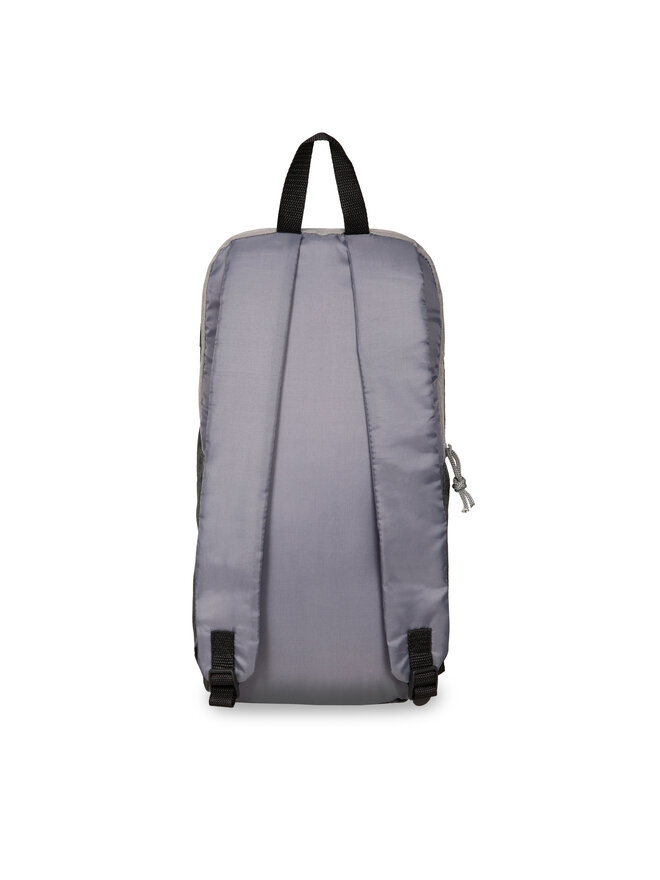 Aulp Rucksack Aulp Vasco Schwarz