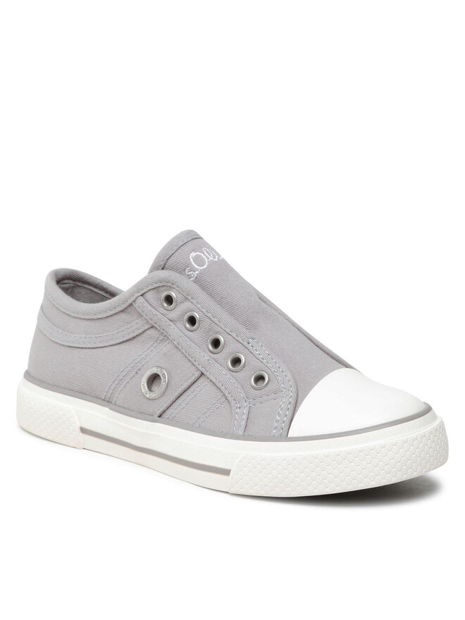 s.Oliver Кецове s.Oliver 5-44200-28 Сив