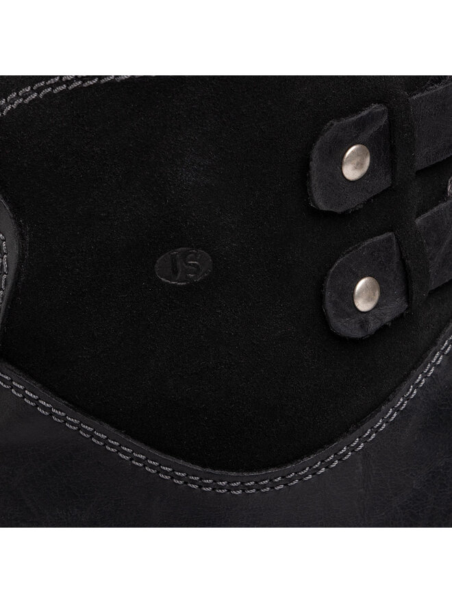 Josef seibel sandra 14 best sale