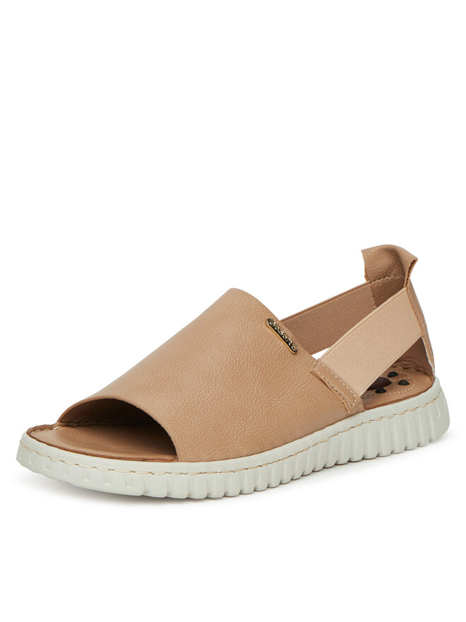 Go Soft Sandalias Go Soft LA319143-6 Beis