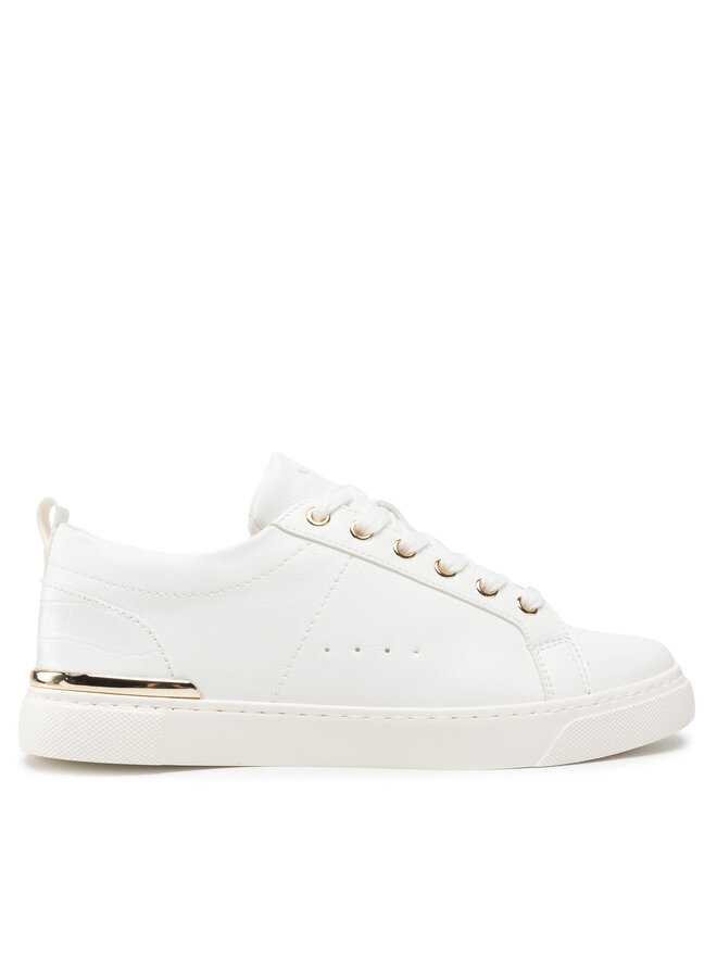 Aldo glitter shoes discount