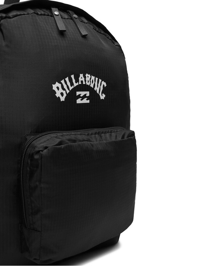 Billabong Rucksack Billabong CEOWB-BLB-MZ-001-09 Schwarz