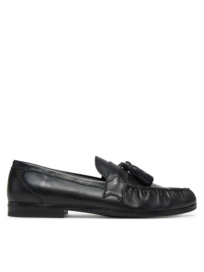 Naked Wolfe Lordsai Naked Wolfe Lido Juoda