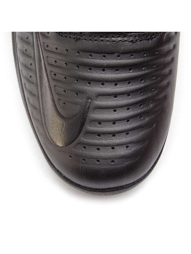 Nike Încălțăminte pentru sală Nike Romaleos 3 Xd AO7987 001 Negru