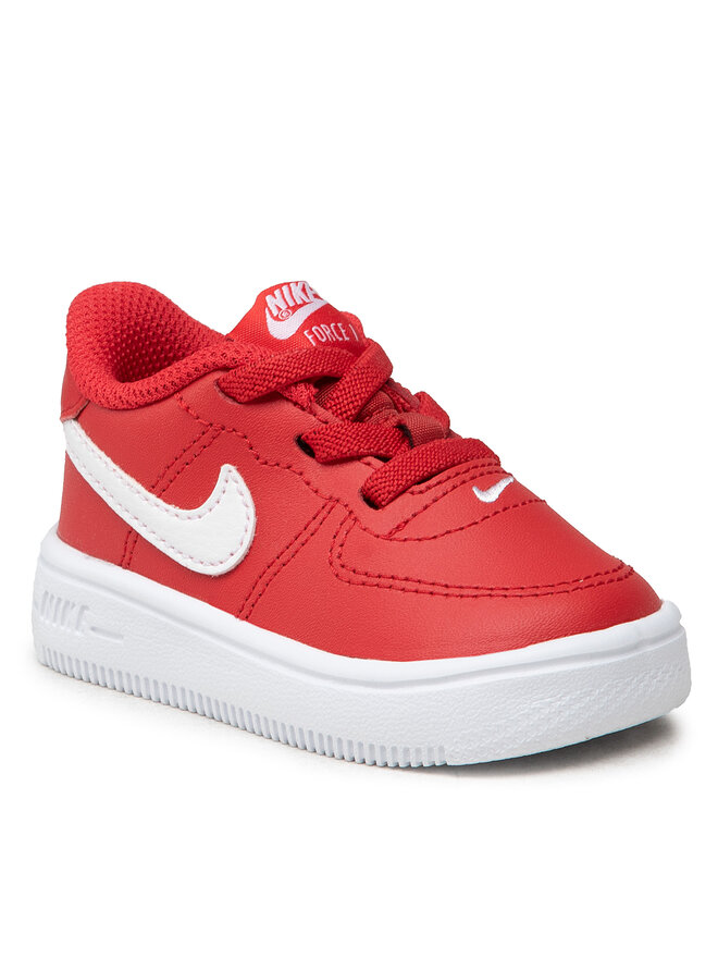 Nike force 18 clearance
