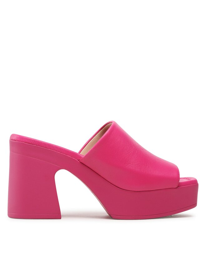 Unisa chaussures compensées outlet