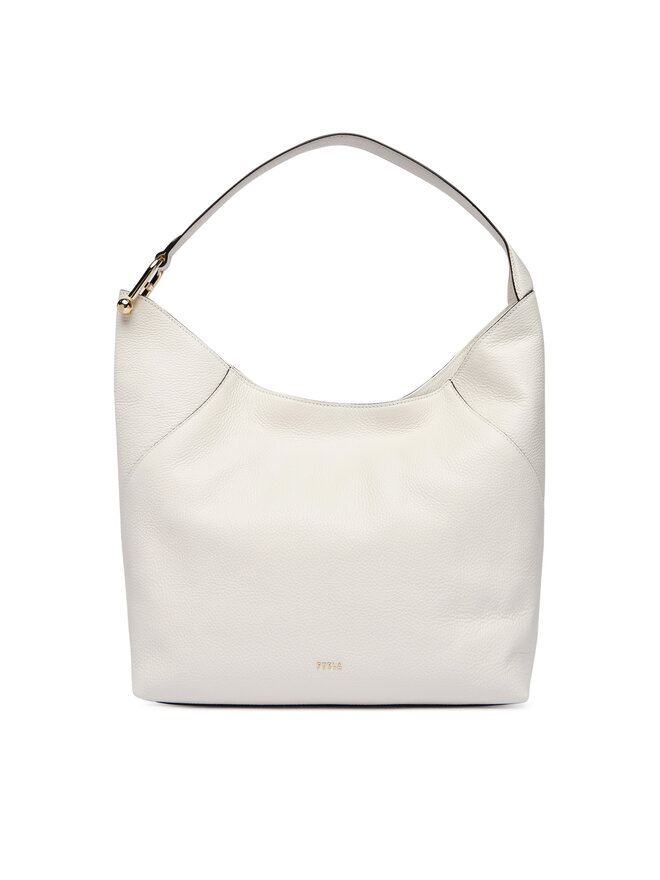 Furla Сумка Furla Lara L WB01876 HSF000 IT 01B00 Білий