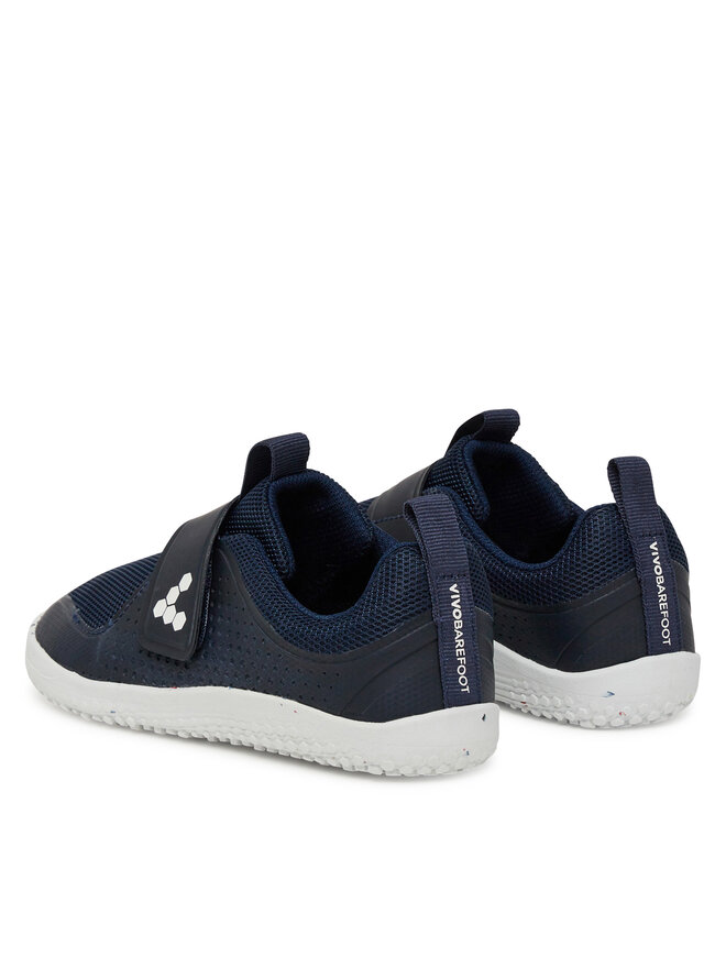 Vivo Barefoot Сникърси Vivo Barefoot Primus Sport III 105450 Тъмносин