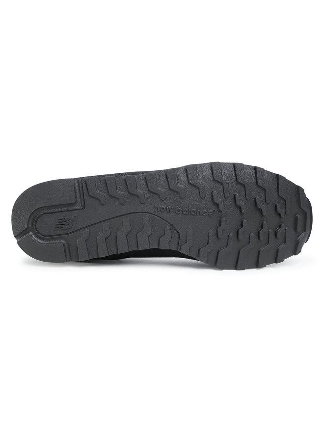 Ml393lk1 best sale