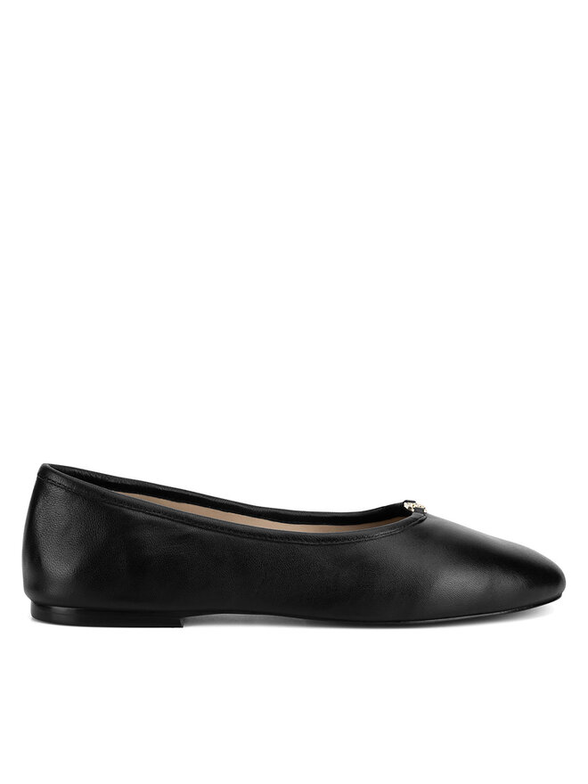 Gino Rossi Ballerinas Gino Rossi SAMAH-115986 Schwarz
