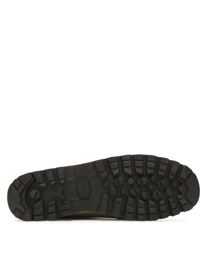 Meindl Trekking čevlji Meindl Desert Fox 9860/52 Bež