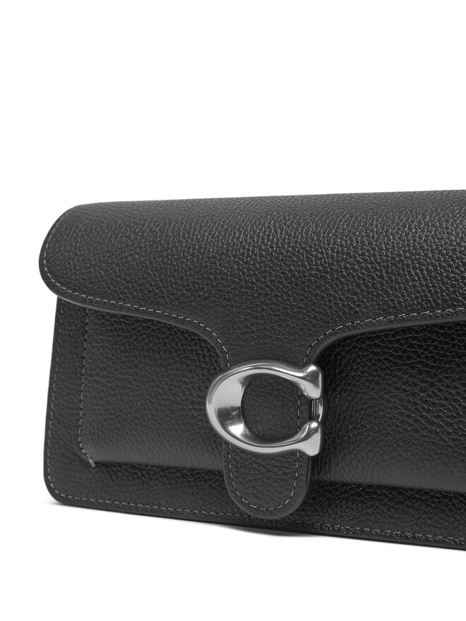 Coach Borsetta Coach CE772 Nero