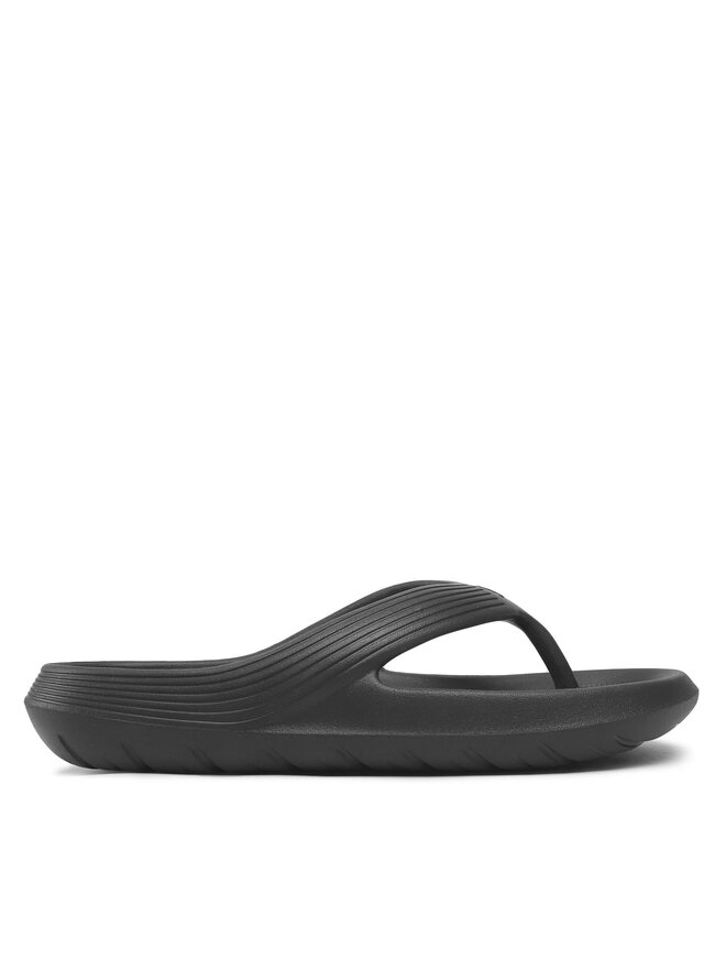 adidas Japonki adidas Adicane Flip-Flops HQ9921 Szary
