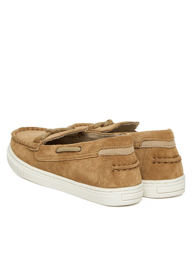 Mayoral Mocassini Mayoral 45670 Marrone