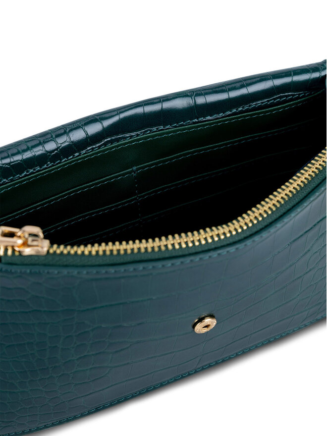 U.S. Polo Assn. Сумка U.S. Polo Assn. BIUXT8514WVP Зелений