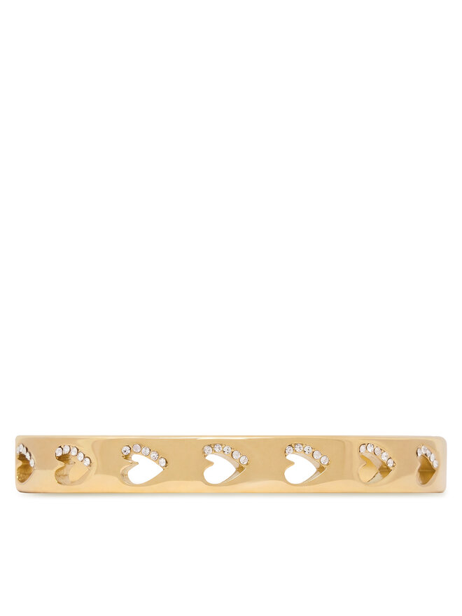 Guess Браслет Guess JUBB06 084JW Золотий