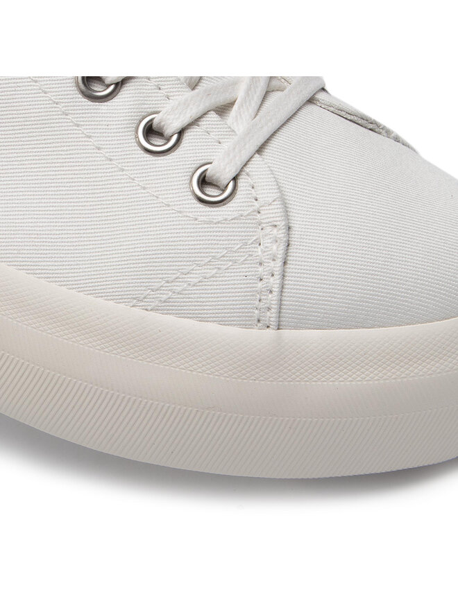 Vagabond Shoemakers Tenisice Vagabond Shoemakers Peggy 4544-080-01 Bijela