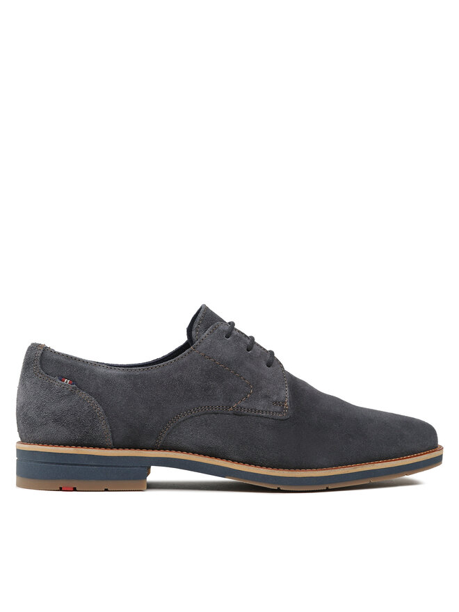 Chaussures lloyd femme clearance