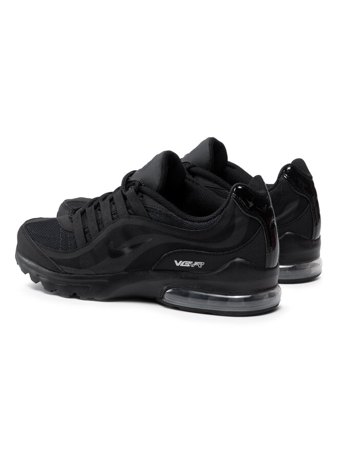 Nike Zapatillas Nike Air Max Vg-R CK7583 001 Negro
