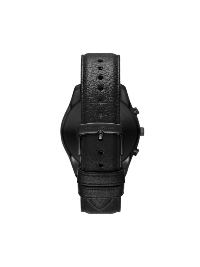 Emporio armani 7a watch online