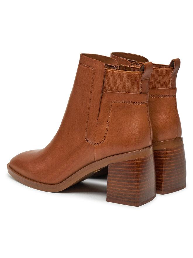 Aldo Ботильйони Aldo Uneliveth 13805826 Коричневий