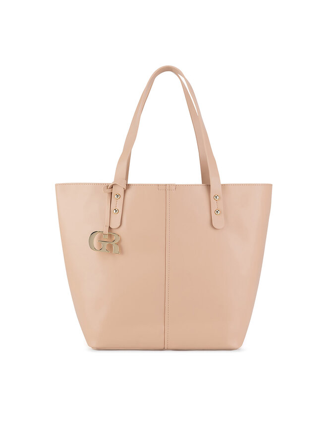 Gino Rossi Bolso Gino Rossi TYLO-002 Beis