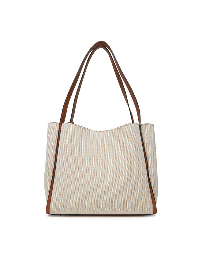 Guess Rankinė Guess HWAG96 62230 Smėlio