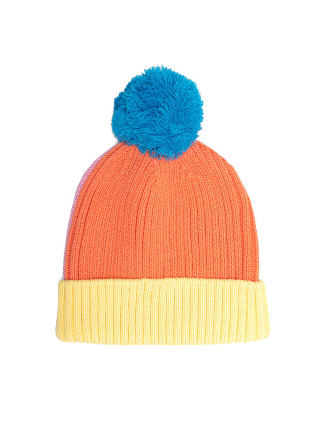 Lasocki Kids Căciulă Lasocki Kids 2K3-009-AW23 Colorat
